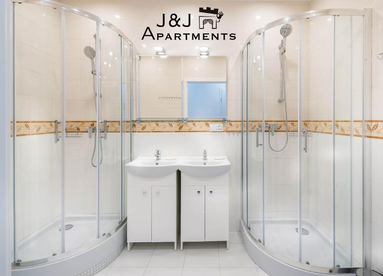 Hotel apartamentowy Pensjonat 12 Łazienna 30 Stary Toruń
