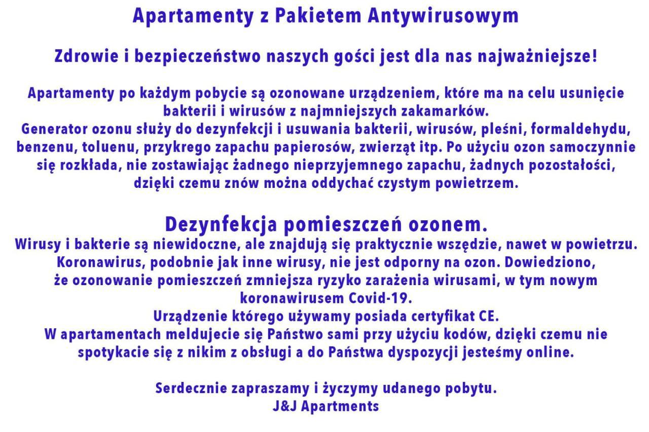 Pensjonat 12 Łazienna 30 Hotel apartamentowy *